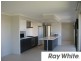 14 Oxley Pass, Dalyellup WA 6230