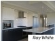 14 Oxley Pass, Dalyellup WA 6230