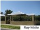 14 Oxley Pass, Dalyellup WA 6230