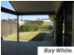 14 Oxley Pass, Dalyellup WA 6230