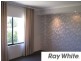 14 Oxley Pass, Dalyellup WA 6230