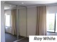 14 Oxley Pass, Dalyellup WA 6230