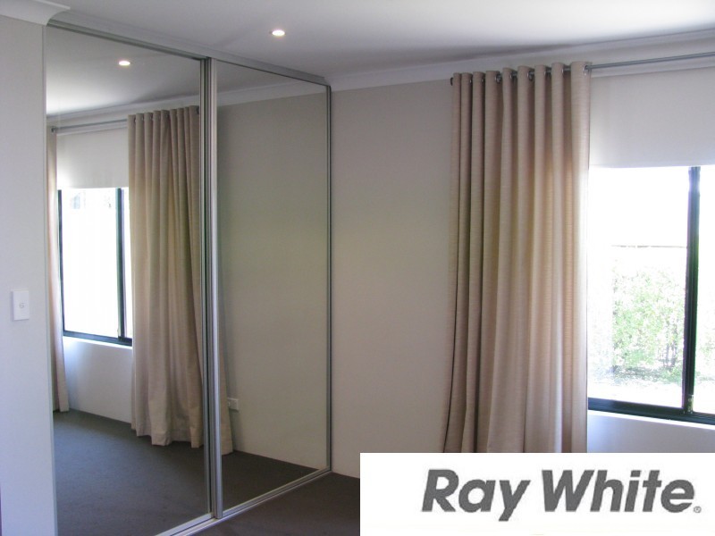 14 Oxley Pass, Dalyellup WA 6230