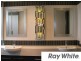 14 Oxley Pass, Dalyellup WA 6230