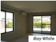 14 Oxley Pass, Dalyellup WA 6230