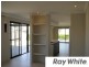 14 Oxley Pass, Dalyellup WA 6230