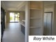 14 Oxley Pass, Dalyellup WA 6230
