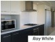 14 Oxley Pass, Dalyellup WA 6230