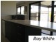 14 Oxley Pass, Dalyellup WA 6230