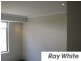 14 Oxley Pass, Dalyellup WA 6230