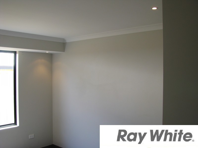 14 Oxley Pass, Dalyellup WA 6230