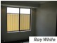 14 Oxley Pass, Dalyellup WA 6230