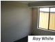 14 Oxley Pass, Dalyellup WA 6230