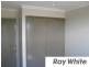 14 Oxley Pass, Dalyellup WA 6230