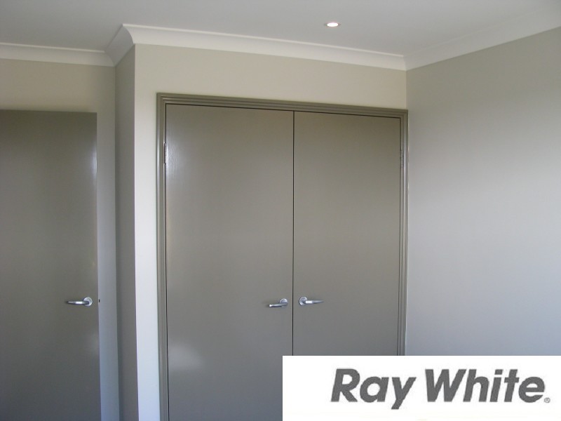 14 Oxley Pass, Dalyellup WA 6230