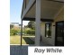 14 Oxley Pass, Dalyellup WA 6230