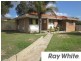 10 Mawson Place, Withers WA 6230
