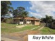 10 Mawson Place, Withers WA 6230