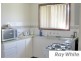 10 Mawson Place, Withers WA 6230