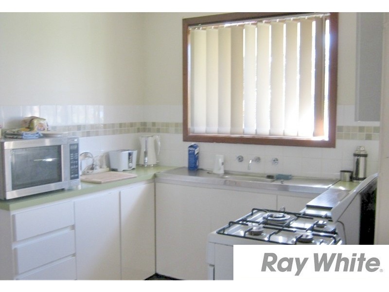 10 Mawson Place, Withers WA 6230