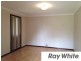 10 Mawson Place, Withers WA 6230