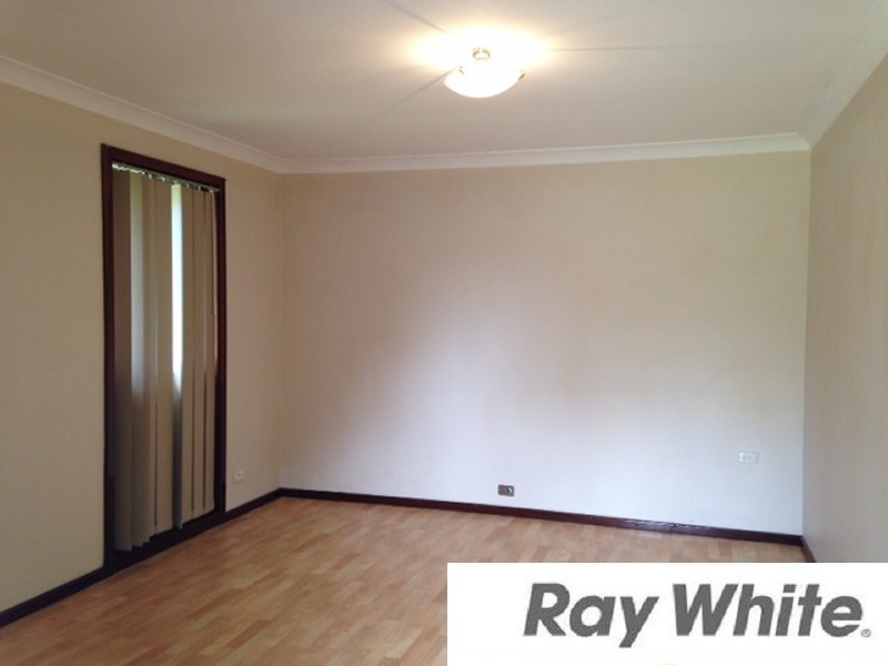 10 Mawson Place, Withers WA 6230