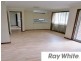 10 Mawson Place, Withers WA 6230