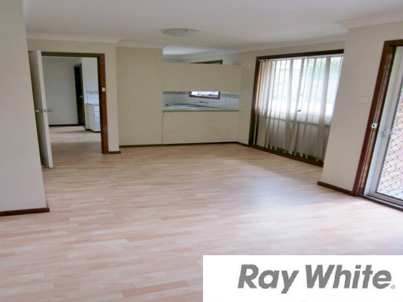 10 Mawson Place, Withers WA 6230