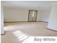 10 Mawson Place, Withers WA 6230