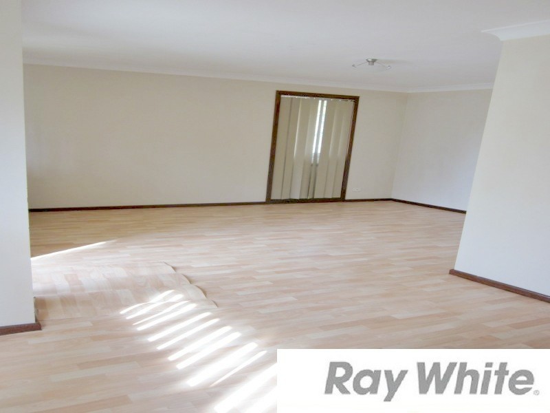 10 Mawson Place, Withers WA 6230