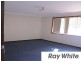 10 Mawson Place, Withers WA 6230