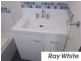 10 Mawson Place, Withers WA 6230