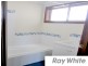 10 Mawson Place, Withers WA 6230
