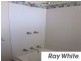 10 Mawson Place, Withers WA 6230