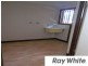 10 Mawson Place, Withers WA 6230
