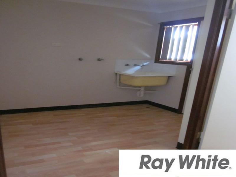 10 Mawson Place, Withers WA 6230