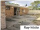 10 Mawson Place, Withers WA 6230