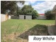 10 Mawson Place, Withers WA 6230