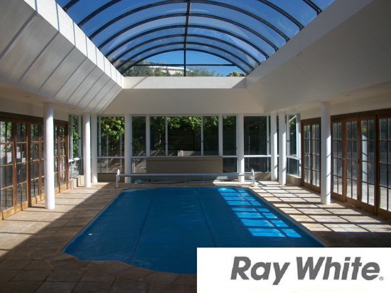 11 Sunningdale Street, South Bunbury WA 6230