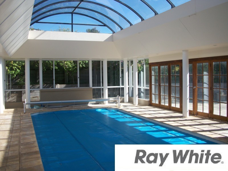 11 Sunningdale Street, South Bunbury WA 6230