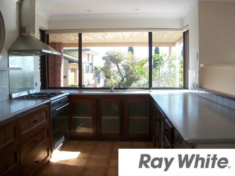 11 Sunningdale Street, South Bunbury WA 6230