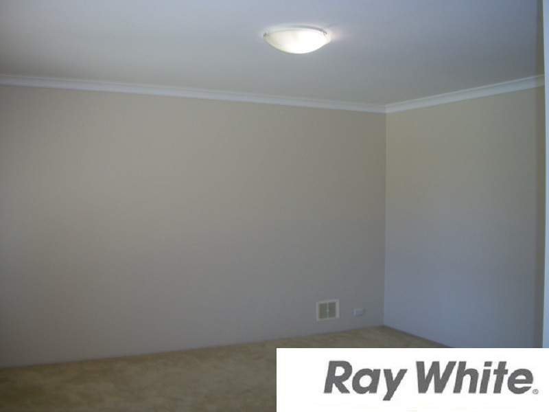 46 Macquarie Drive, Australind WA 6233