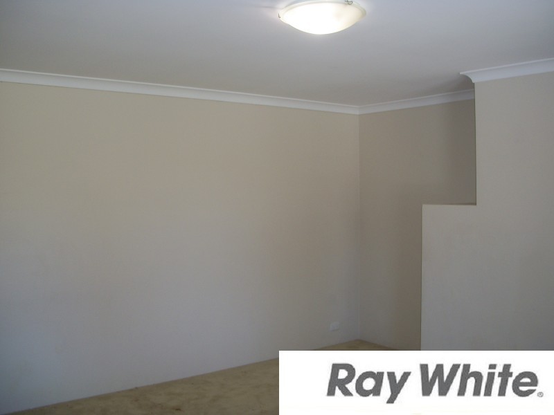 46 Macquarie Drive, Australind WA 6233