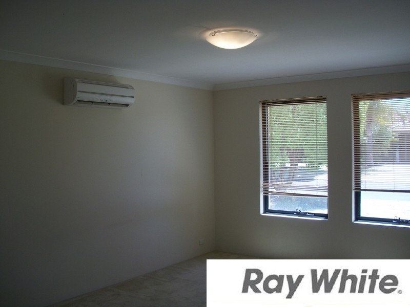 46 Macquarie Drive, Australind WA 6233