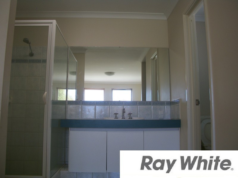 46 Macquarie Drive, Australind WA 6233