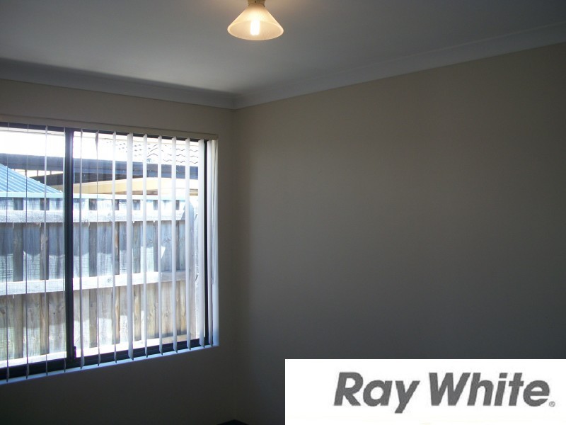 46 Macquarie Drive, Australind WA 6233