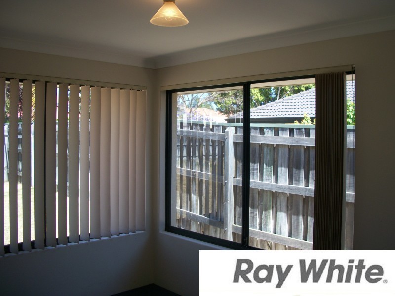 46 Macquarie Drive, Australind WA 6233