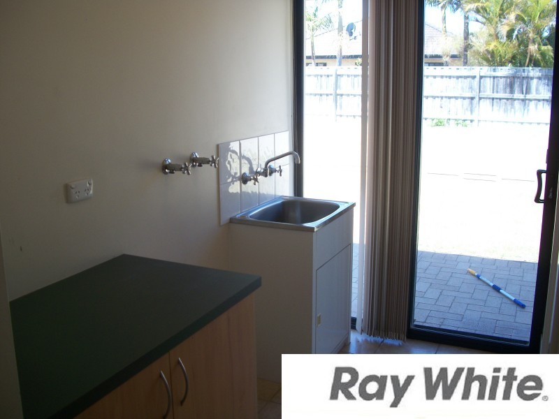 46 Macquarie Drive, Australind WA 6233