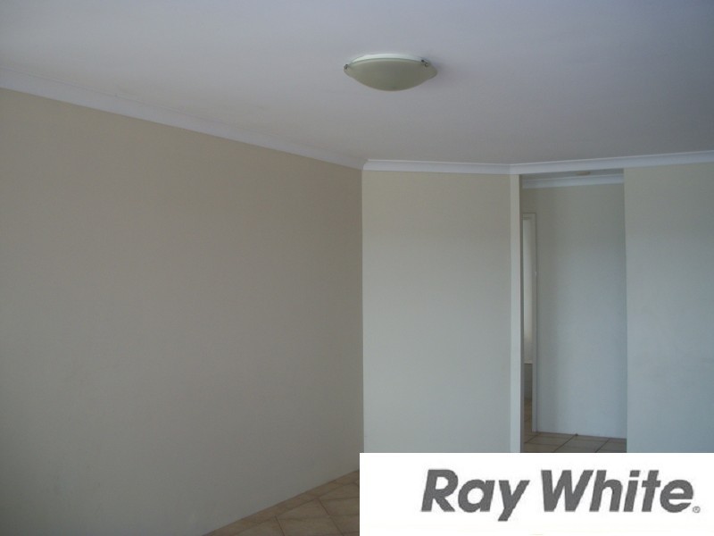 46 Macquarie Drive, Australind WA 6233