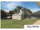 46 Macquarie Drive, Australind WA 6233